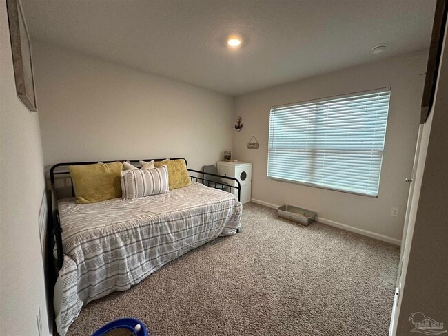 Building Photo - 926 Lovebird Ct