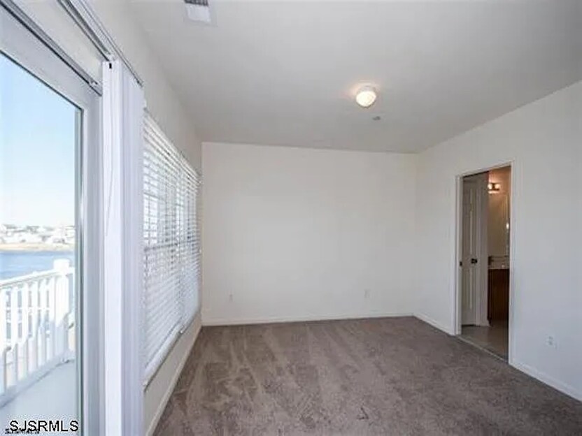 Building Photo - 36 Chelsea Ct