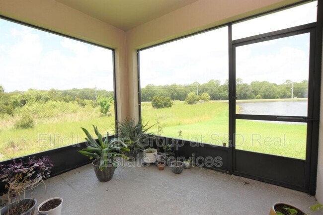 Building Photo - 3393 Tawny Grove Pl
