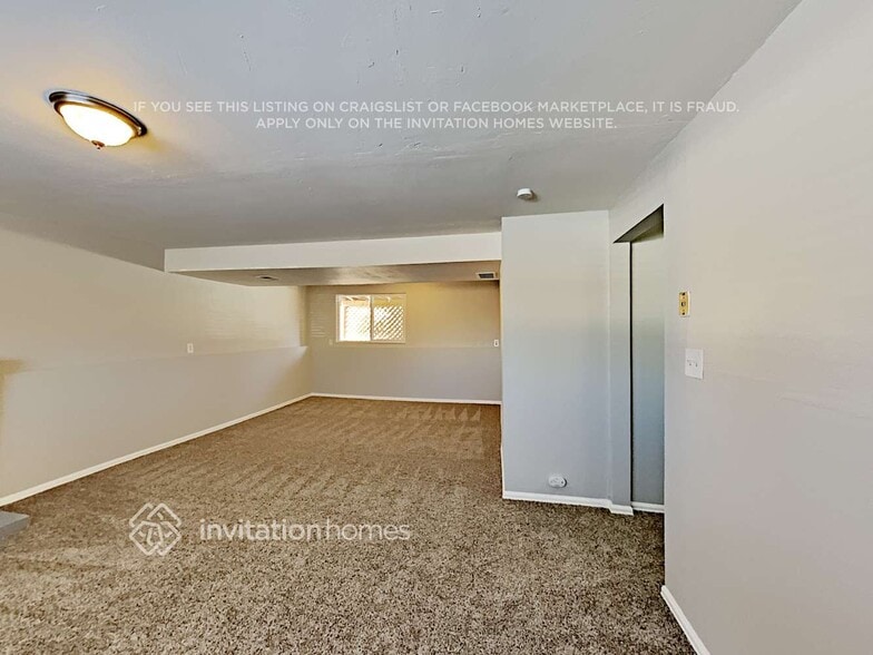 Building Photo - 10620 W 103rd Ave