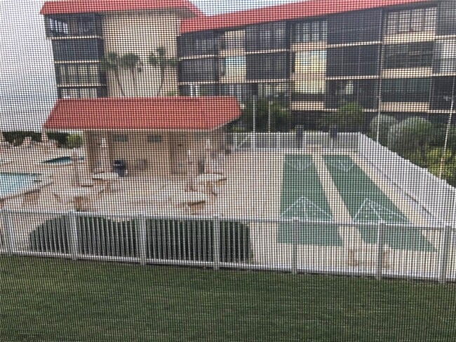 Building Photo - 17580 Gulf Blvd