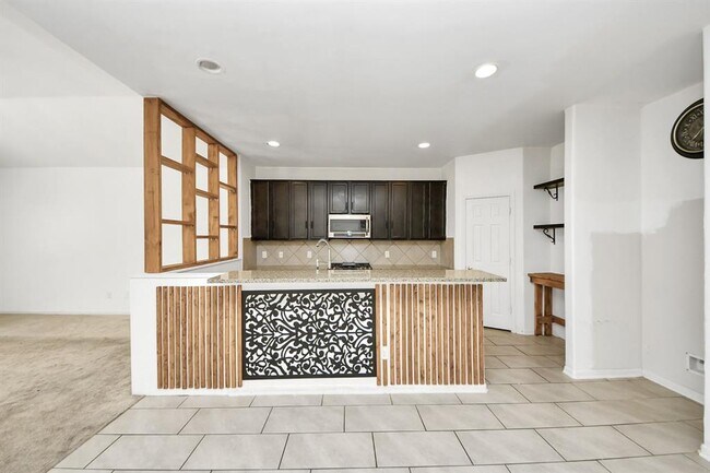 Building Photo - 3619 Barkers Run