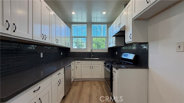Building Photo - 624 Maertin Ln