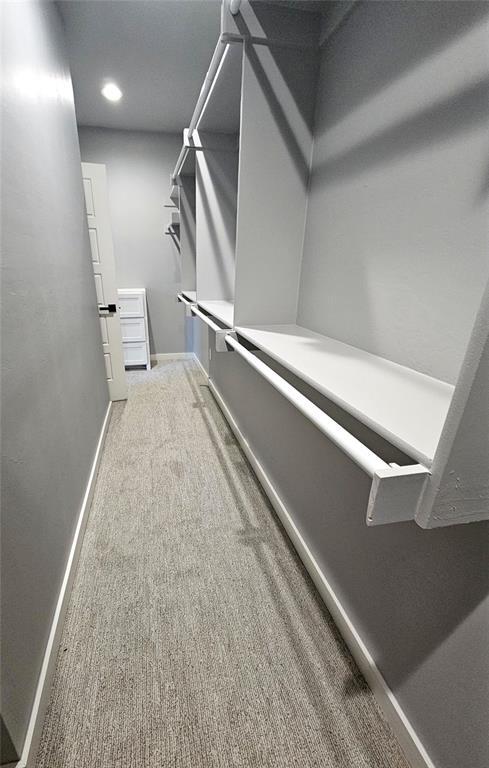 Building Photo - 1615 NE 9th St