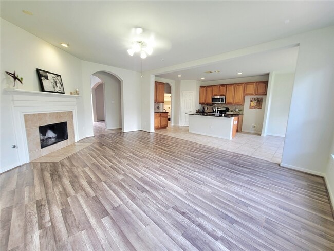 Building Photo - 4727 Tremont Glen Ln