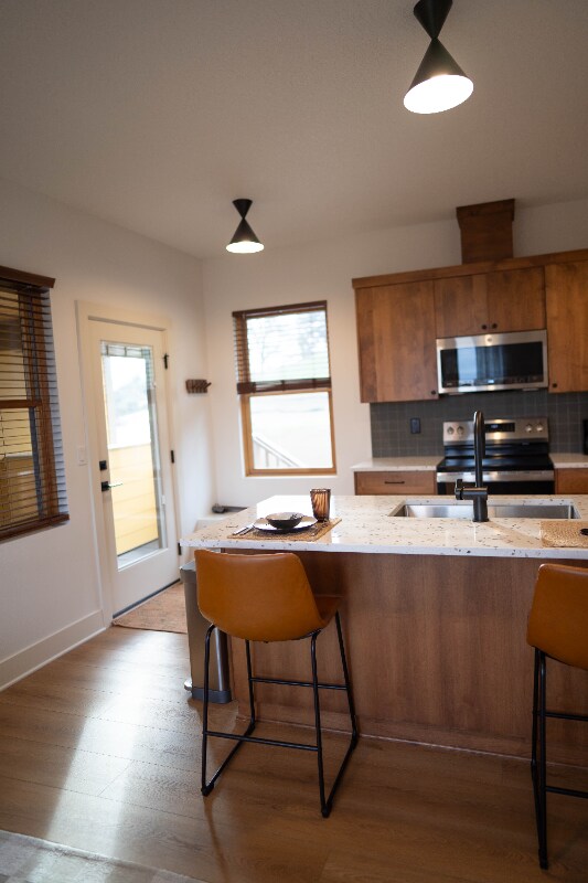 Building Photo - 4069 Berwick Ln SE