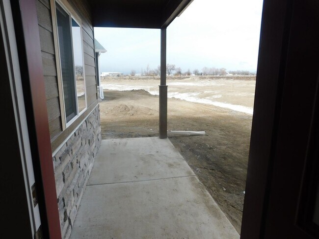 Building Photo - COMING SOON