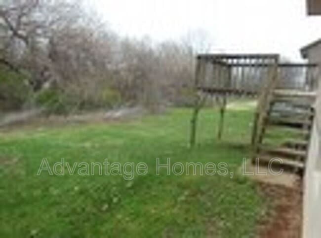 Building Photo - 304 W 132 St