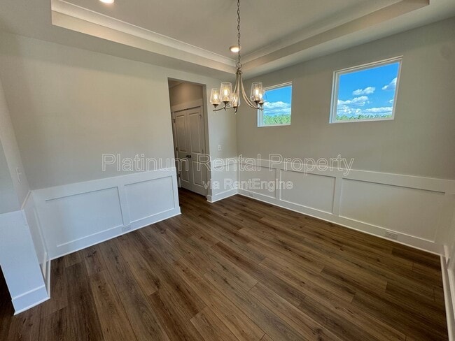 Building Photo - 126 Marble Tree Wy