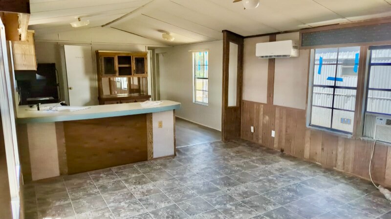 Building Photo - 1363 FM 1617