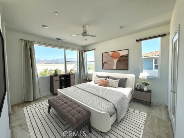 Building Photo - 263 Carmona
