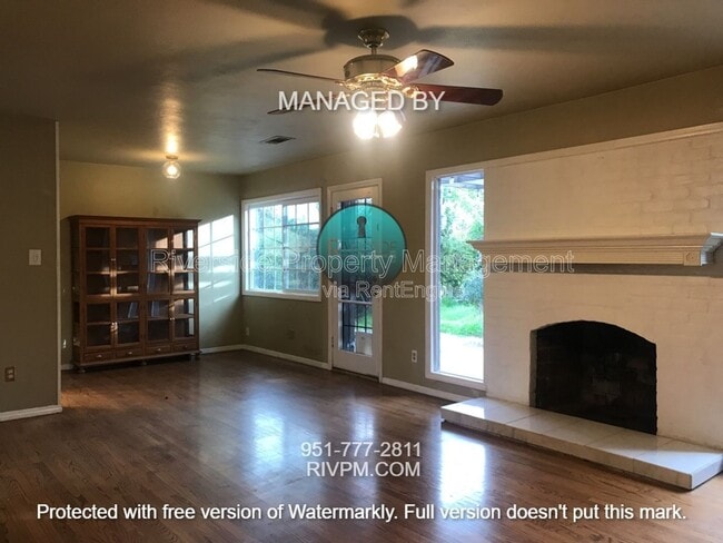 Building Photo - 6698 Nicolett St