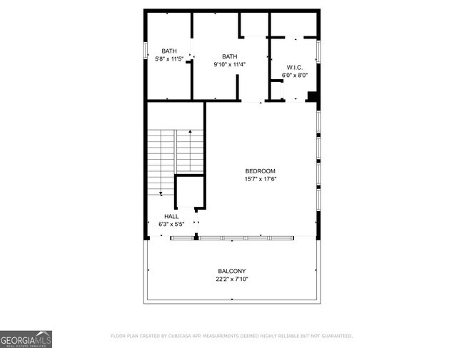 Building Photo - 9117 Selborne Ln