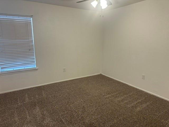 Building Photo - 5626 Preston Oaks Rd