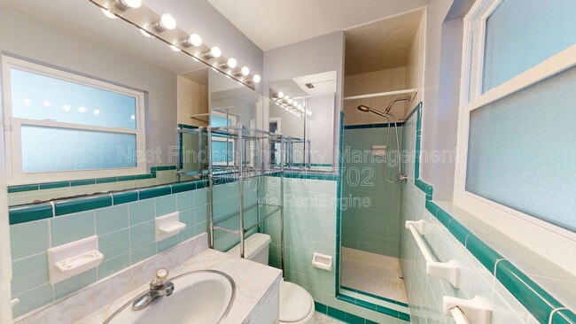 Building Photo - 3950 San Clerc Rd