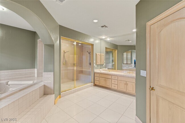 Building Photo - 3004 Astoria Pines Cir