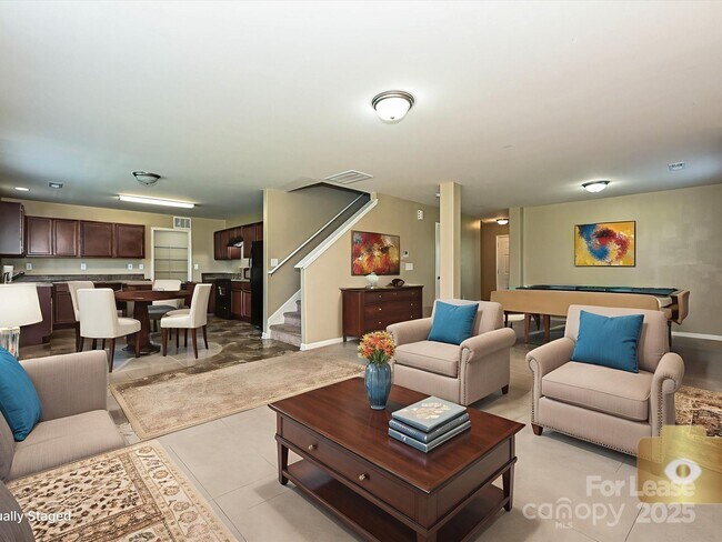 Building Photo - 104 Mulligan Dr