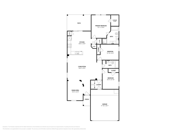 Building Photo - 9031 Bowring Park