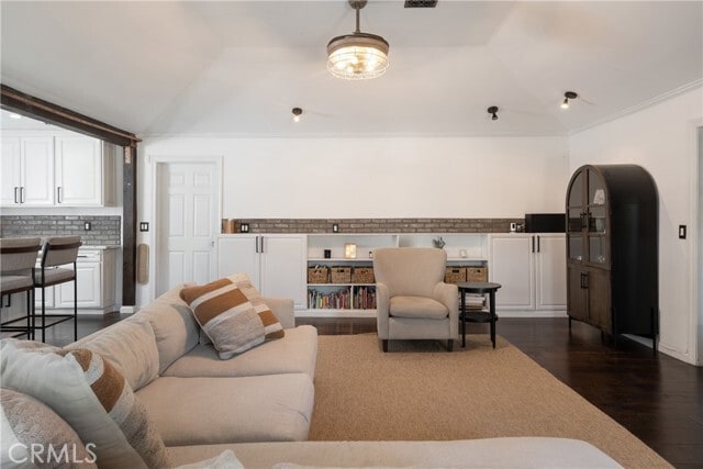 Building Photo - 3791 Multiview Dr