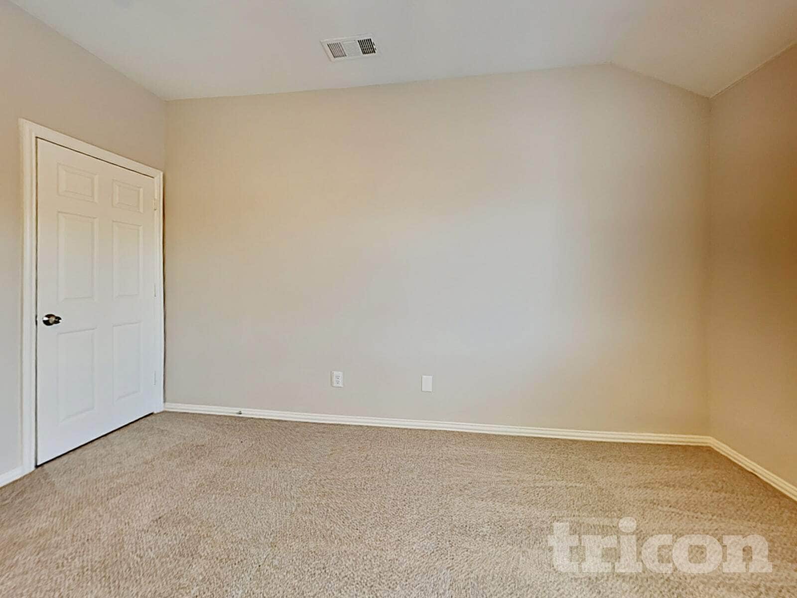 Building Photo - 9312 Rhoni Ct