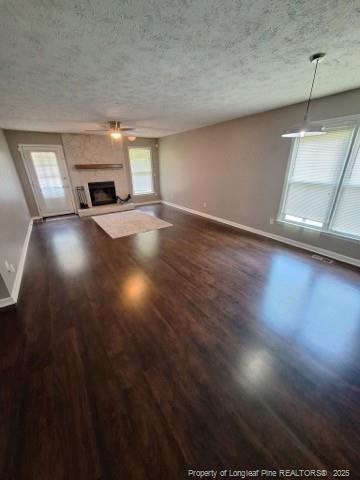 Building Photo - 640 Prestige Blvd