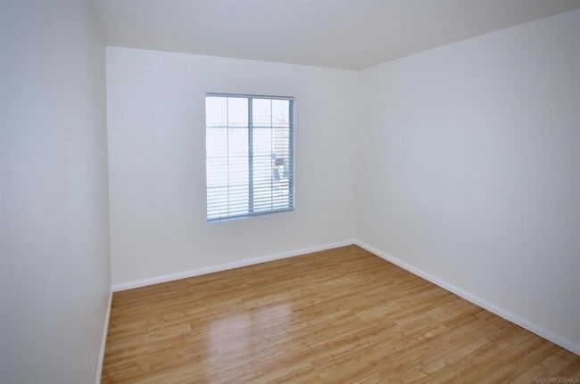 Building Photo - 11106 Ivy Hill Dr