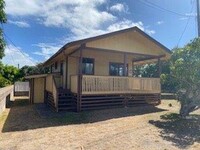 Building Photo - 2 bedroom 1 bath single family cottage in ...