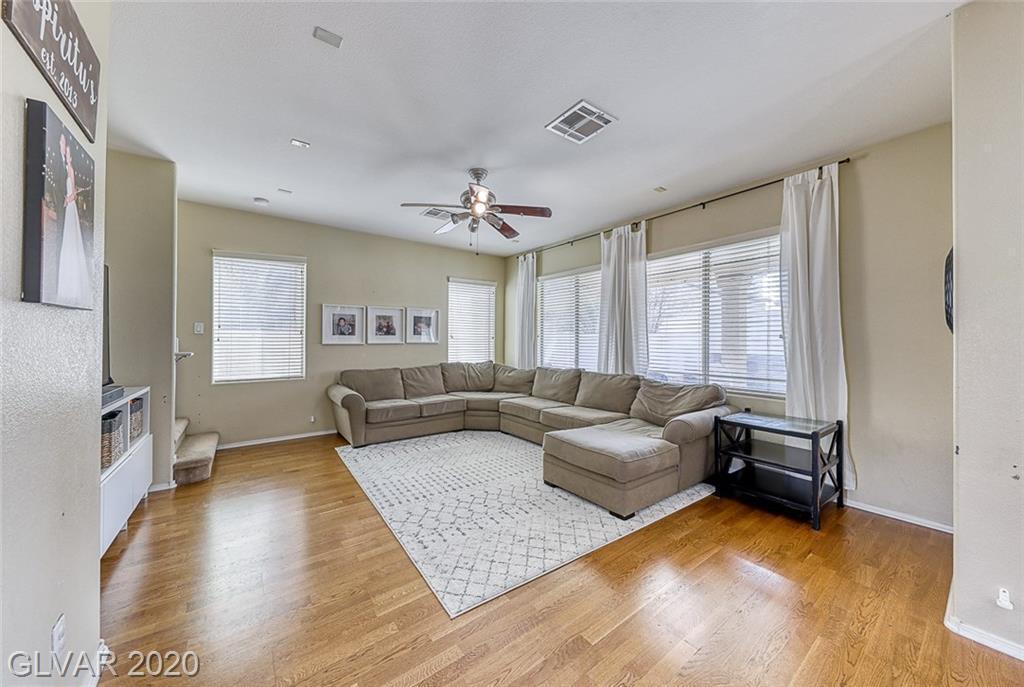 Building Photo - 1049 Garnet Ridge Ct