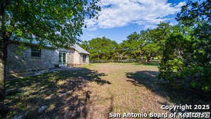 Building Photo - 5470 Fallen Oak Dr