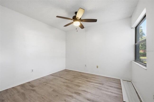 Building Photo - 3469 Flossmoor Ave