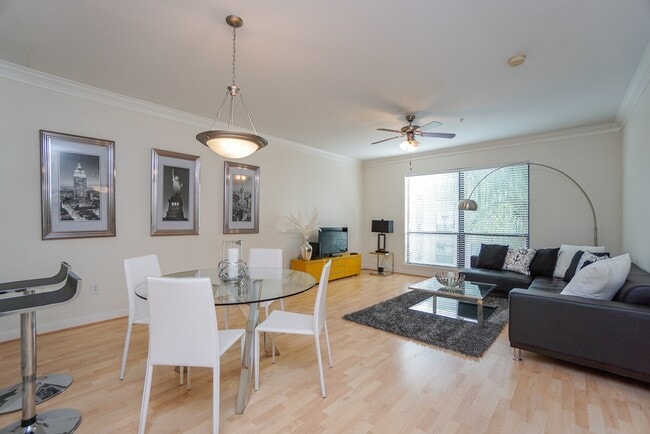 Building Photo - 2299 Lone Star Dr