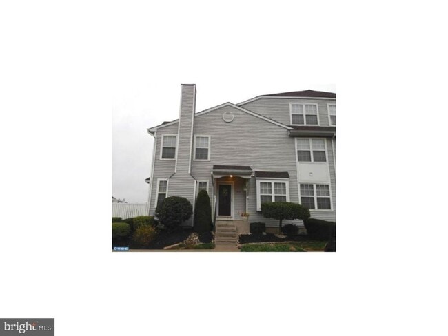Building Photo - 540 Eagle Ct