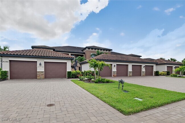 Building Photo - 9386 Pocida Ct