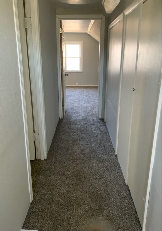 Building Photo - 3449 E 71st St