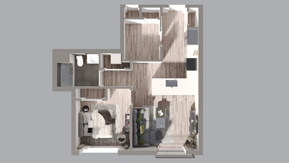 Building Photo - 77 Bennington St
