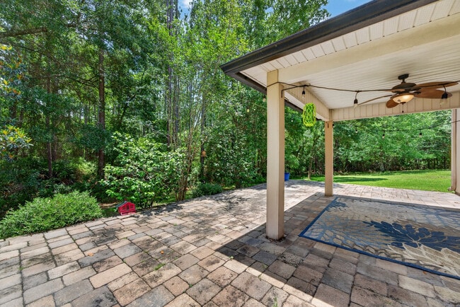 Building Photo - 112 Kildrummy Ct
