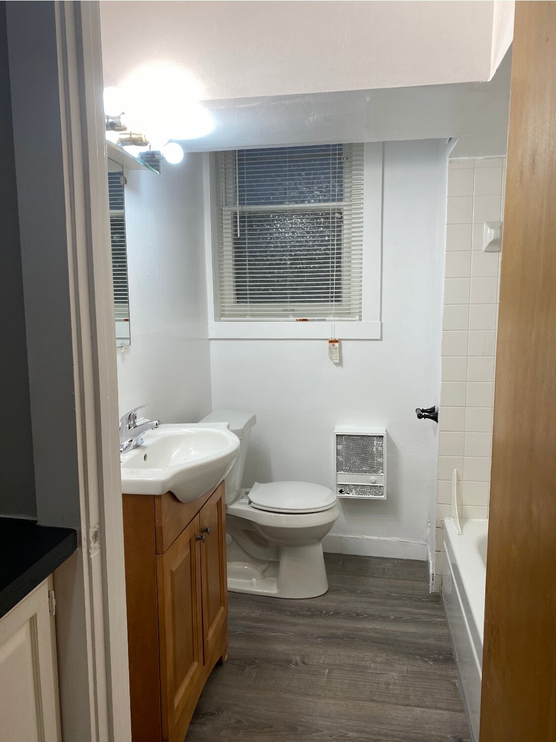 Building Photo - 2709 Hampshire Rd