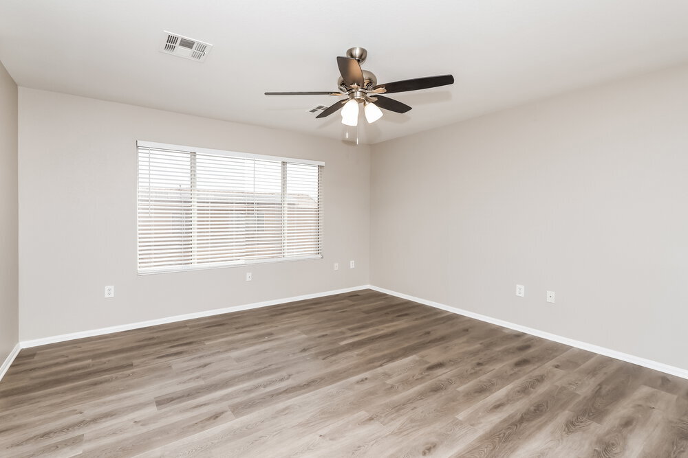 Building Photo - 672 Prosser Creek Pl