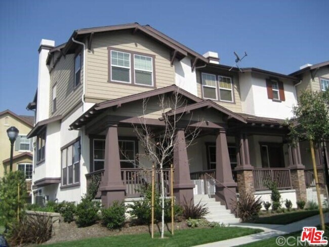 Primary Photo - 2116 Owens Dr