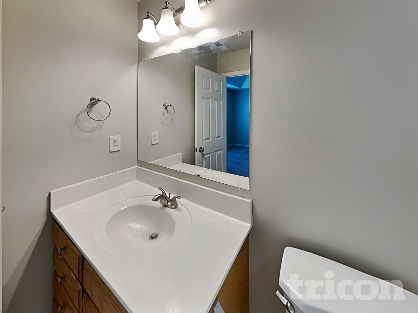 Building Photo - 4904 Valley Trail Ct