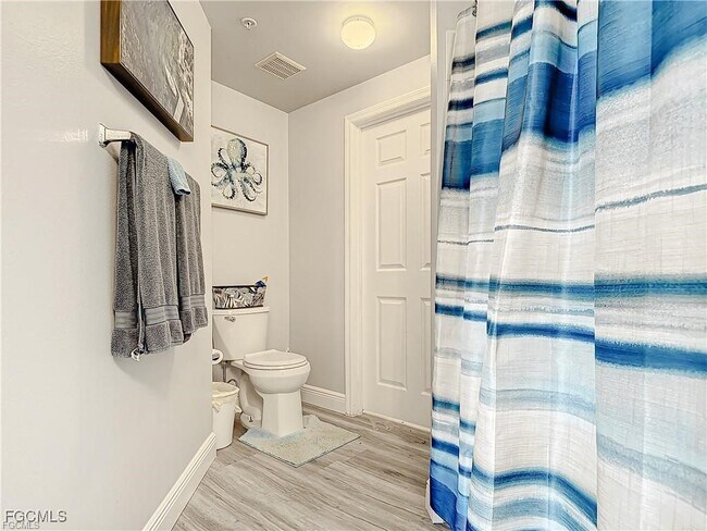 Building Photo - 15645 Ocean Walk Circle