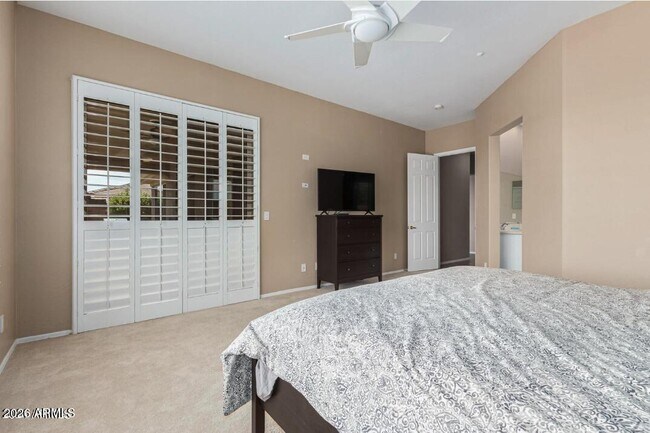 Building Photo - 41441 N Laurel Valley Way