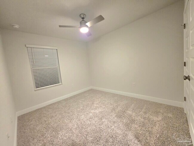 Building Photo - 1411 Maritime Dr