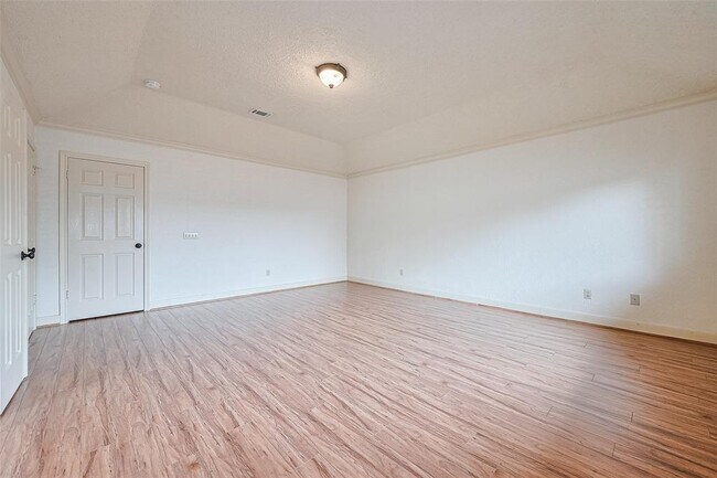 Building Photo - 3614 Bee Bayou Ln
