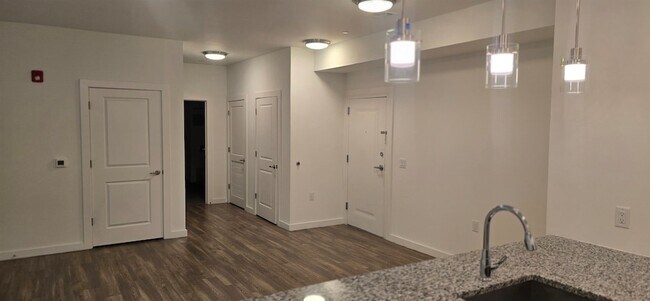 Building Photo - 61 Virginia Ave