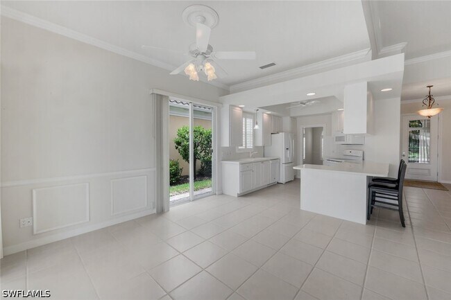 Building Photo - 4471 Prescott Ln