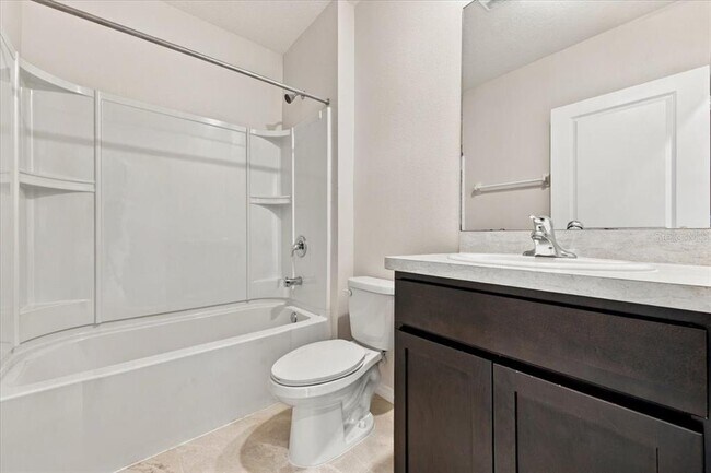 Building Photo - 17343 Harvest Moon Way