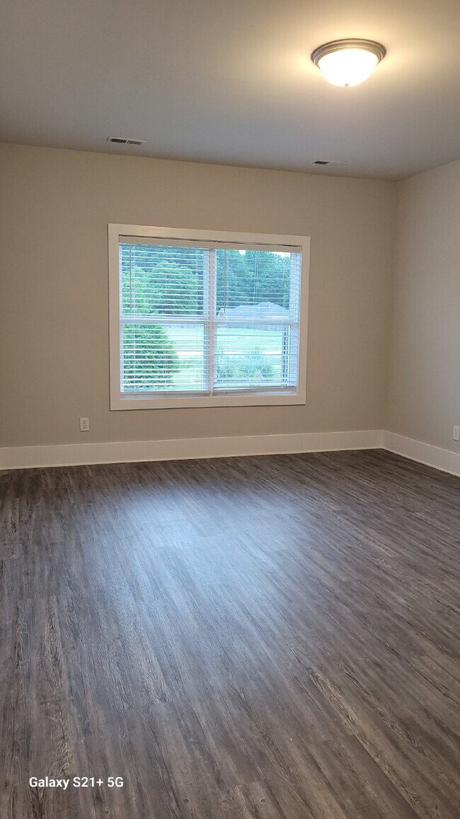 Building Photo - Coming soon!!!  "Charming 4-Bedroom Home w...