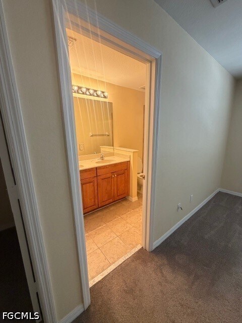 Building Photo - 8585 Athena Ct