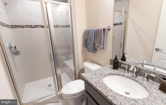 Building Photo - 6626 Ivy Hill Dr